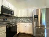 404 Laurel Avenue - Photo 5