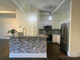404 Laurel Avenue - Photo 6