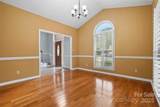 8731 Sheltonham Way - Photo 17
