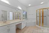 8731 Sheltonham Way - Photo 22