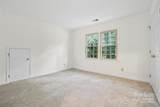 8731 Sheltonham Way - Photo 29