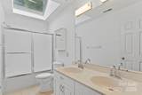 8731 Sheltonham Way - Photo 30
