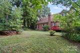 8731 Sheltonham Way - Photo 40