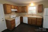 3741 Sharon Amity Road - Photo 2