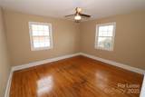 3741 Sharon Amity Road - Photo 11