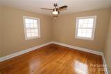 3741 Sharon Amity Road - Photo 12
