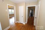 3741 Sharon Amity Road - Photo 13