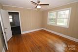 3741 Sharon Amity Road - Photo 14