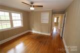 3741 Sharon Amity Road - Photo 15