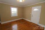 3741 Sharon Amity Road - Photo 16