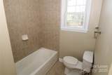 3741 Sharon Amity Road - Photo 17