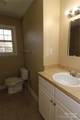 3741 Sharon Amity Road - Photo 18