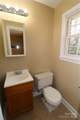 3741 Sharon Amity Road - Photo 19