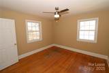 3741 Sharon Amity Road - Photo 4