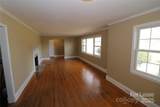 3741 Sharon Amity Road - Photo 5