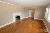 3741 Sharon Amity Road - Photo 6