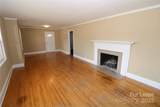 3741 Sharon Amity Road - Photo 7