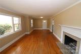 3741 Sharon Amity Road - Photo 8