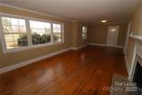 3741 Sharon Amity Road - Photo 9