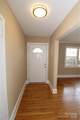 3741 Sharon Amity Road - Photo 10