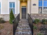 15140 Rocky Bluff Loop - Photo 2