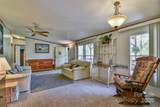 1707 Honeycutt Road - Photo 15