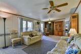 1707 Honeycutt Road - Photo 16