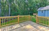 33 Loblolly Lane - Photo 14