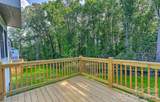 33 Loblolly Lane - Photo 15