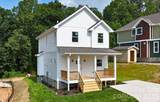 33 Loblolly Lane - Photo 17