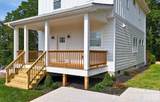33 Loblolly Lane - Photo 18