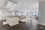 222 Caldwell Street - Photo 2