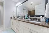 222 Caldwell Street - Photo 11
