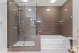 222 Caldwell Street - Photo 12