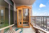 222 Caldwell Street - Photo 13