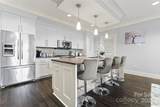 222 Caldwell Street - Photo 3