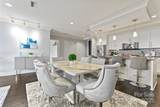 222 Caldwell Street - Photo 4