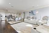 222 Caldwell Street - Photo 7