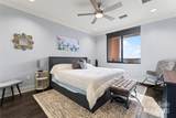 222 Caldwell Street - Photo 8