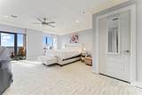 222 Caldwell Street - Photo 9