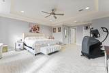 222 Caldwell Street - Photo 10