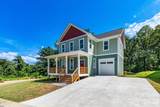 35 Loblolly Lane - Photo 1
