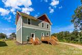 35 Loblolly Lane - Photo 2