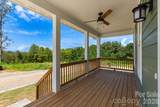 35 Loblolly Lane - Photo 3