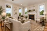 35 Loblolly Lane - Photo 4