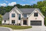 1216 Royal Prince Court - Photo 1