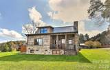 153 Badenyon Place - Photo 34