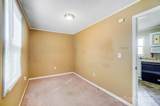 305 Clay Street - Photo 13