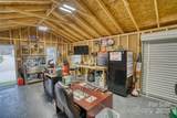 1532 South Point Road - Photo 20