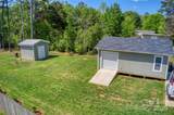 1532 South Point Road - Photo 25